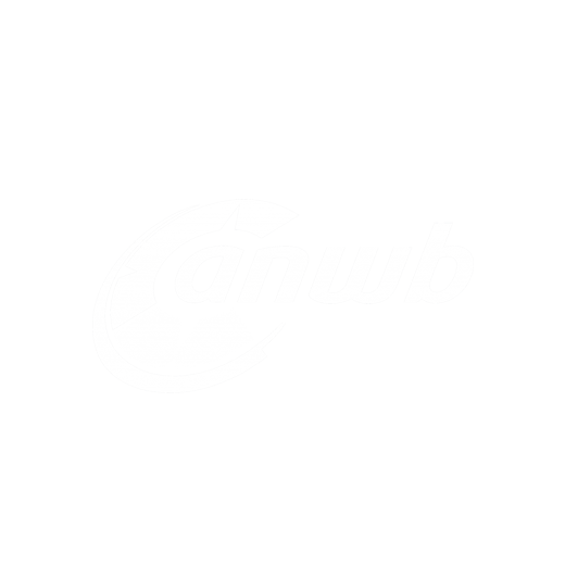 ANWB