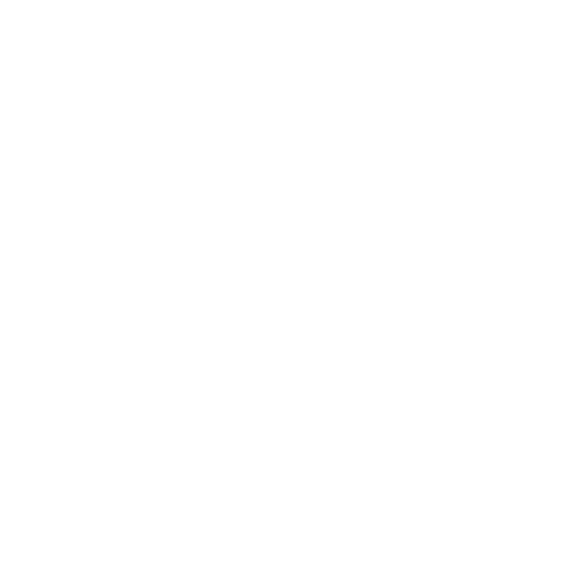 Lamb Weston