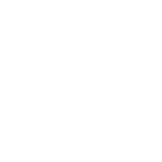 COX Media Group