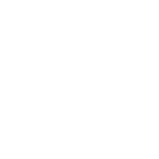 Dr. Oetker