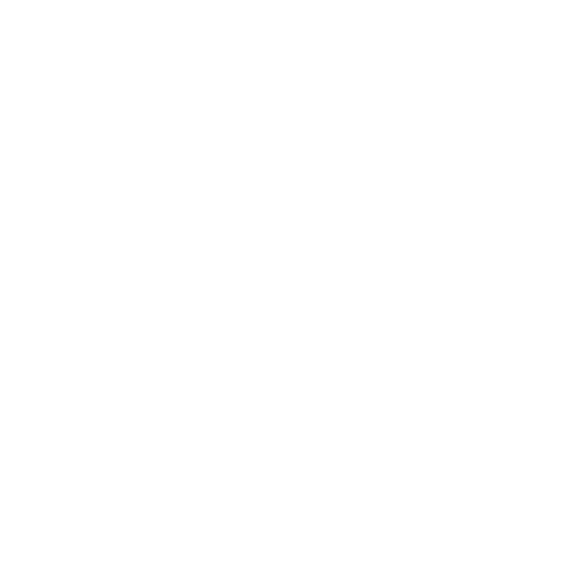 KRO-NCRV