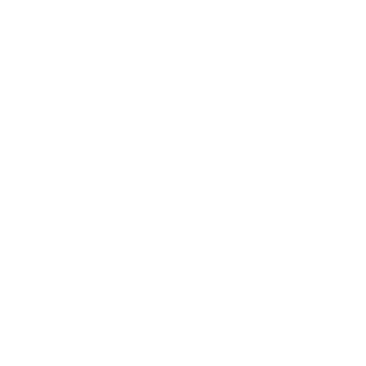 24Kitchen