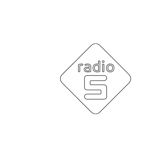 NPO Radio 5