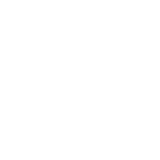 Virgin Radio