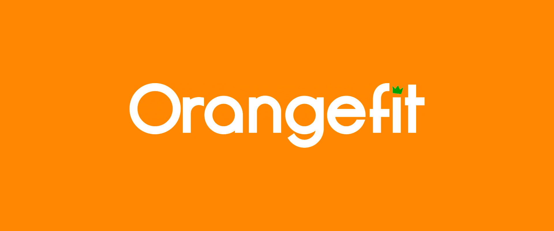 Orangefit