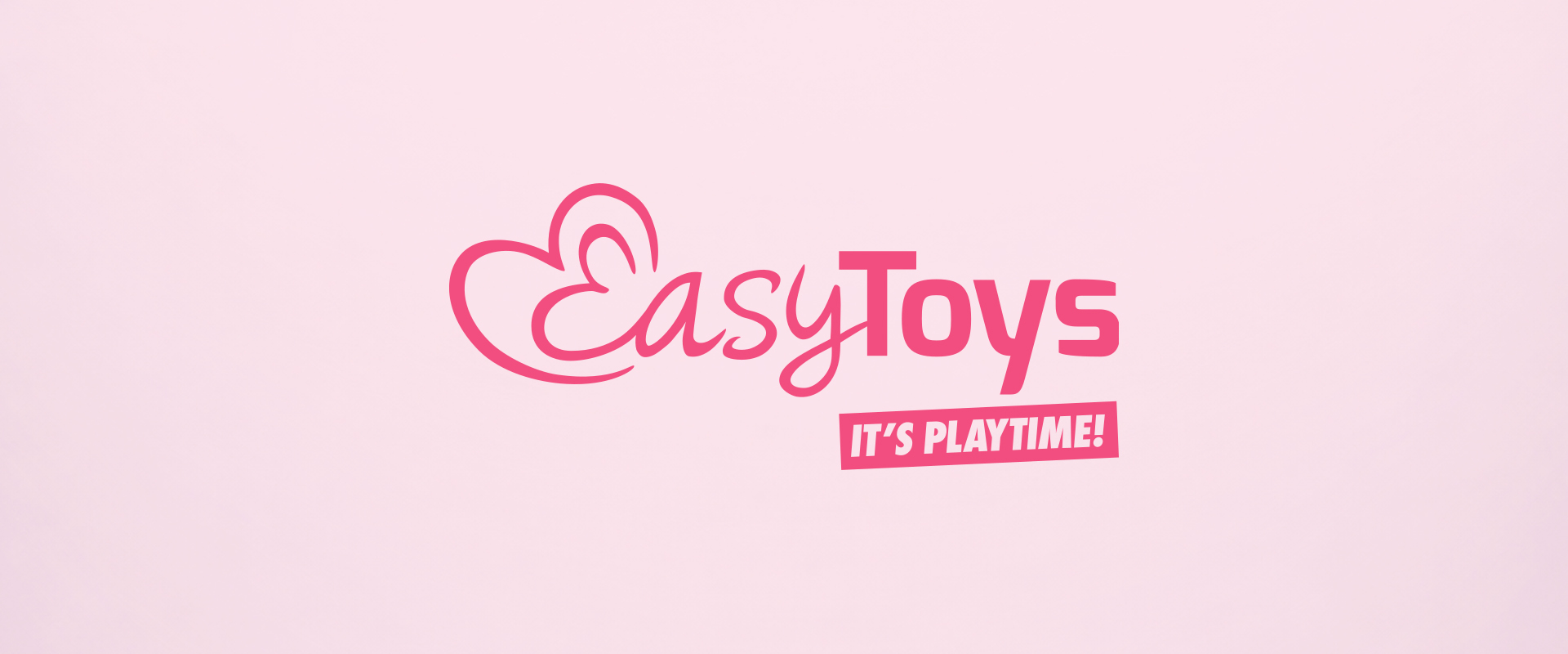 Easytoys